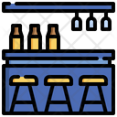 پیش‌نمایش فایل bar-6930049 از پک موسیقی الکترونیک