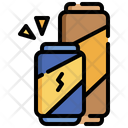 پیش‌نمایش فایل energy-drink-6930058 از پک موسیقی الکترونیک