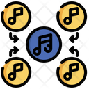 پیش‌نمایش فایل mashup-6930066 از پک موسیقی الکترونیک