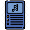 پیش‌نمایش فایل playlist-6930069 از پک موسیقی الکترونیک