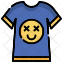 پیش‌نمایش فایل tshirt-6930076 از پک موسیقی الکترونیک