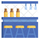 پیش‌نمایش فایل bar-6930079 از پک موسیقی الکترونیک