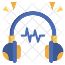 پیش‌نمایش فایل headset-6930094 از پک موسیقی الکترونیک