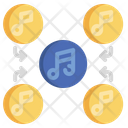 پیش‌نمایش فایل mashup-6930096 از پک موسیقی الکترونیک