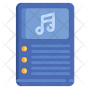 پیش‌نمایش فایل playlist-6930099 از پک موسیقی الکترونیک