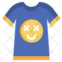 پیش‌نمایش فایل tshirt-6930106 از پک موسیقی الکترونیک
