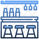 پیش‌نمایش فایل bar-6930139 از پک موسیقی الکترونیک