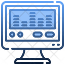 پیش‌نمایش فایل beat-6930141 از پک موسیقی الکترونیک