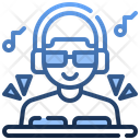 پیش‌نمایش فایل dj-6930147 از پک موسیقی الکترونیک