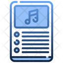 پیش‌نمایش فایل playlist-6930159 از پک موسیقی الکترونیک