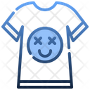 پیش‌نمایش فایل tshirt-6930166 از پک موسیقی الکترونیک