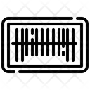 پیش‌نمایش فایل barcode-6957883 از پک خرید آنلاین