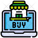 پیش‌نمایش فایل buy-6957934 از پک خرید آنلاین