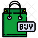 پیش‌نمایش فایل buy-6957935 از پک خرید آنلاین