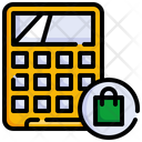 پیش‌نمایش فایل calculator-6957936 از پک خرید آنلاین