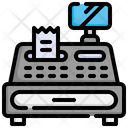 پیش‌نمایش فایل cash-register-6957937 از پک خرید آنلاین