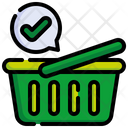 پیش‌نمایش فایل checklist-6957940 از پک خرید آنلاین