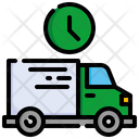 پیش‌نمایش فایل delivery-truck-6957944 از پک خرید آنلاین