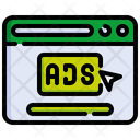 پیش‌نمایش فایل digital-advertising-6957945 از پک خرید آنلاین