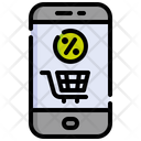 پیش‌نمایش فایل discount-6957946 از پک خرید آنلاین