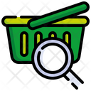 پیش‌نمایش فایل find-6957948 از پک خرید آنلاین