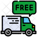 پیش‌نمایش فایل free-delivery-6957949 از پک خرید آنلاین