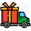پیش‌نمایش فایل gift-6957950 از پک خرید آنلاین