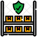 پیش‌نمایش فایل guarantee-6957951 از پک خرید آنلاین