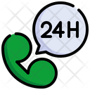پیش‌نمایش فایل hours-support-6957928 از پک خرید آنلاین