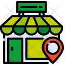 پیش‌نمایش فایل location-6957952 از پک خرید آنلاین
