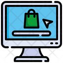 پیش‌نمایش فایل online-shop-6957953 از پک خرید آنلاین