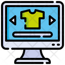 پیش‌نمایش فایل online-shopping-6957955 از پک خرید آنلاین
