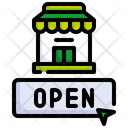 پیش‌نمایش فایل open-6957956 از پک خرید آنلاین