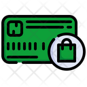 پیش‌نمایش فایل payment-method-6957958 از پک خرید آنلاین