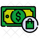 پیش‌نمایش فایل payment-method-6957959 از پک خرید آنلاین