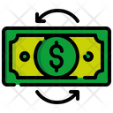 پیش‌نمایش فایل refund-6957961 از پک خرید آنلاین