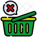 پیش‌نمایش فایل remove-6957963 از پک خرید آنلاین