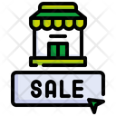 پیش‌نمایش فایل sale-6957966 از پک خرید آنلاین