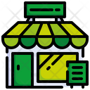 پیش‌نمایش فایل shop-6957967 از پک خرید آنلاین