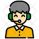 پیش‌نمایش فایل support-6957970 از پک خرید آنلاین