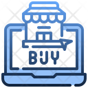 پیش‌نمایش فایل buy-6958078 از پک خرید آنلاین