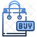پیش‌نمایش فایل buy-6958079 از پک خرید آنلاین