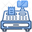 پیش‌نمایش فایل cash-register-6958081 از پک خرید آنلاین