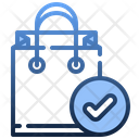 پیش‌نمایش فایل checklist-6958083 از پک خرید آنلاین