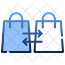 پیش‌نمایش فایل compare-6958085 از پک خرید آنلاین
