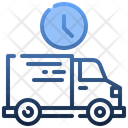 پیش‌نمایش فایل delivery-truck-6958088 از پک خرید آنلاین