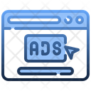 پیش‌نمایش فایل digital-advertising-6958089 از پک خرید آنلاین