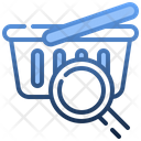 پیش‌نمایش فایل find-6958092 از پک خرید آنلاین