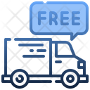 پیش‌نمایش فایل free-delivery-6958093 از پک خرید آنلاین