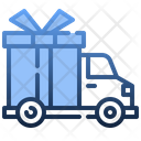 پیش‌نمایش فایل gift-6958094 از پک خرید آنلاین